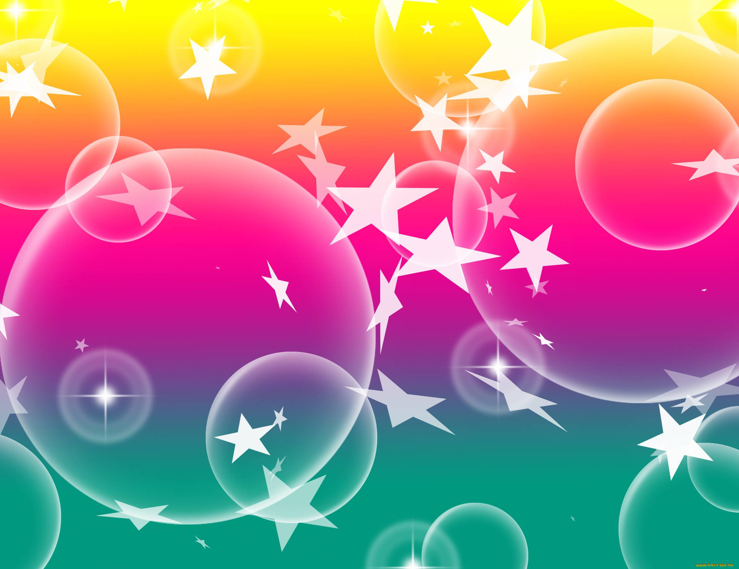  ,  , graphics, , , 